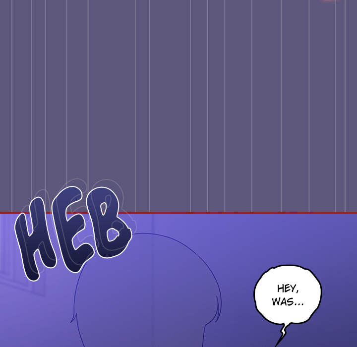 #Follow Me - episode 23 - 102