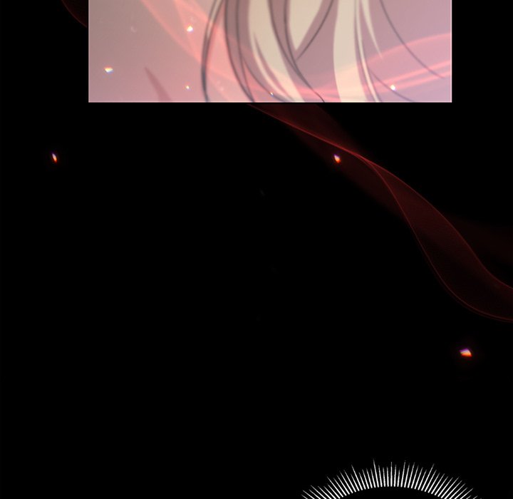 Crimson Moon - episode 7 - 130