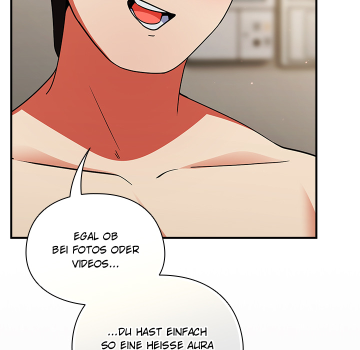 Mach ein Bild von mir - episode 9 - 116