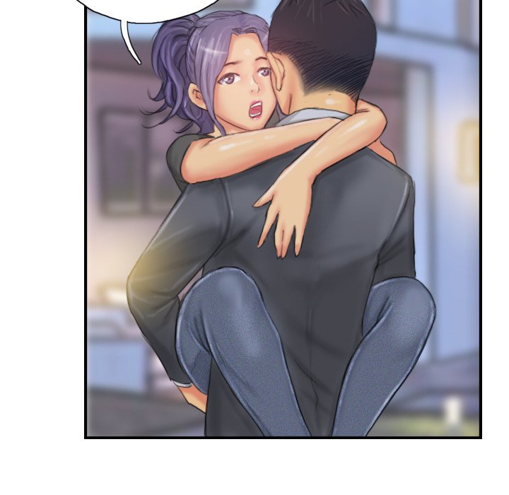 New Face - episode 25 - 68
