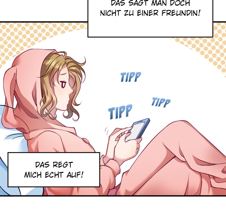 Das Buch des Kaisers - episode 1 - 5