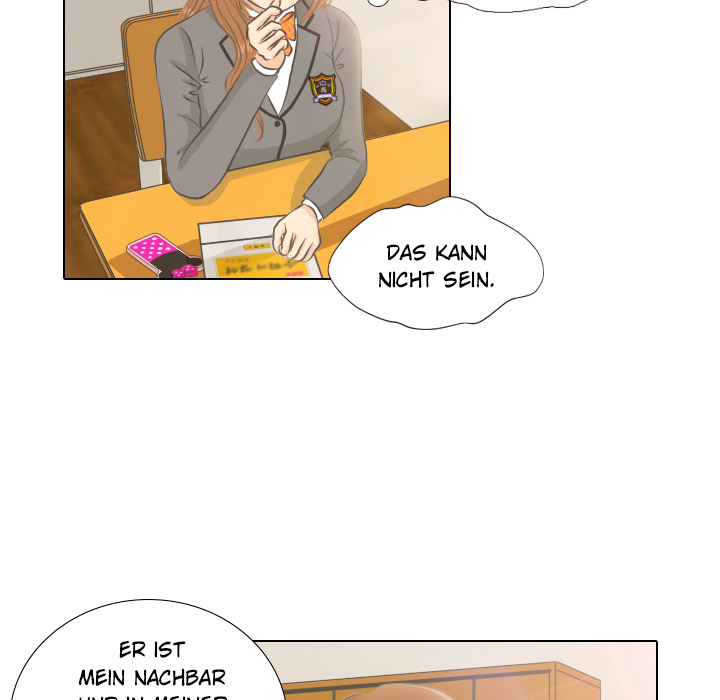 Nimm Meine Hand - episode 2 - 36