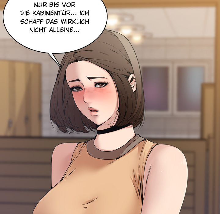 Frisch verheiratet - episode 1 - 54
