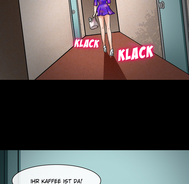 Silhouette - episode 49 - 7