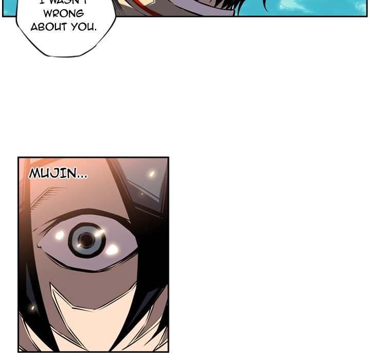 Supernova - episode 8 - 29