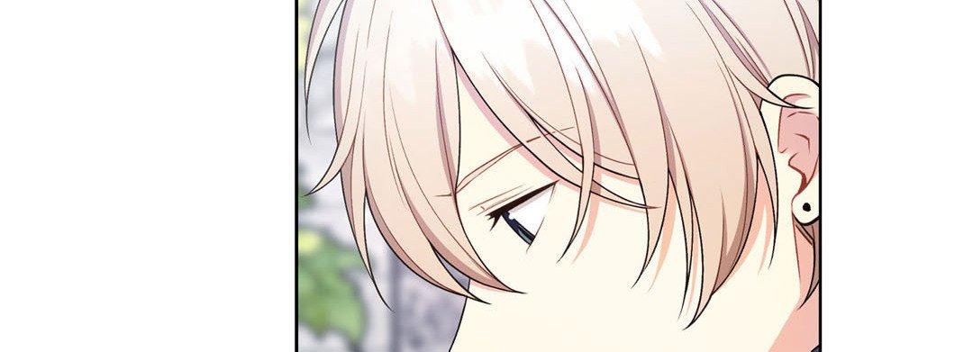 Sweet Caress - episode 31 - 137