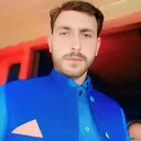 @marshad.kashmiri
