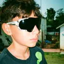 @croos.mc