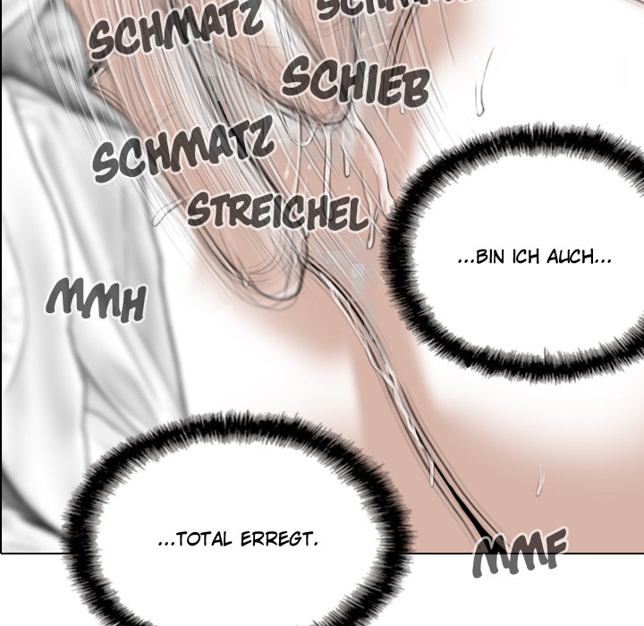 Der Sog der Sünde - episode 36 - 134
