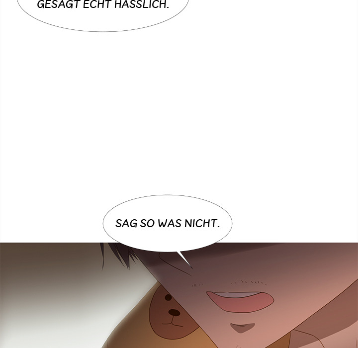 Mein Leben als Halb-Magi - episode 43 - 76