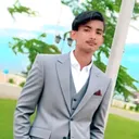 @aliabbasmalik17