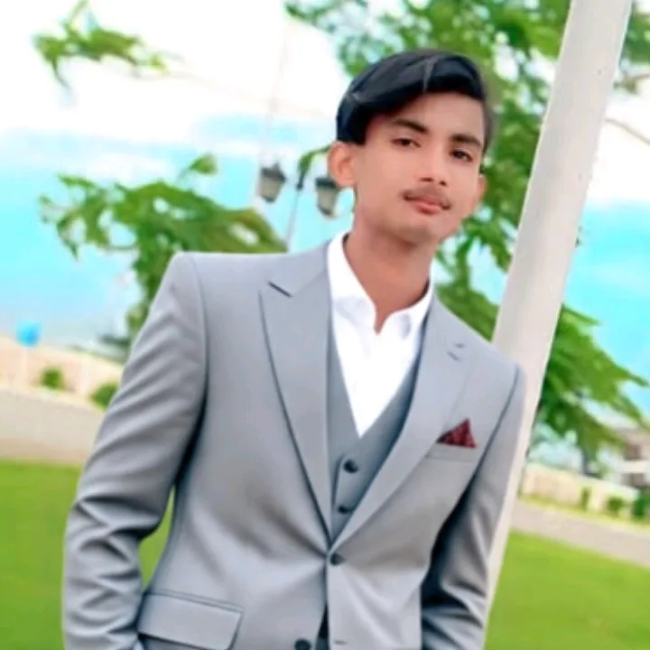 @aliabbasmalik17
