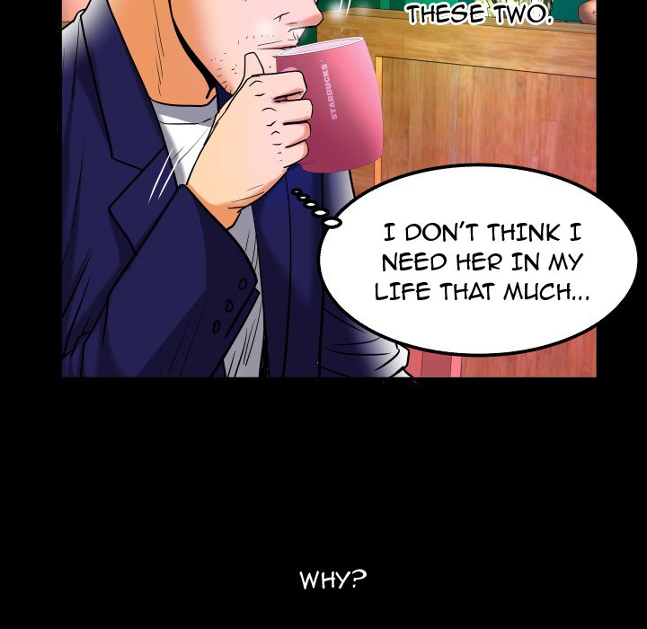 My Wife's Partner - episode 95 - 25