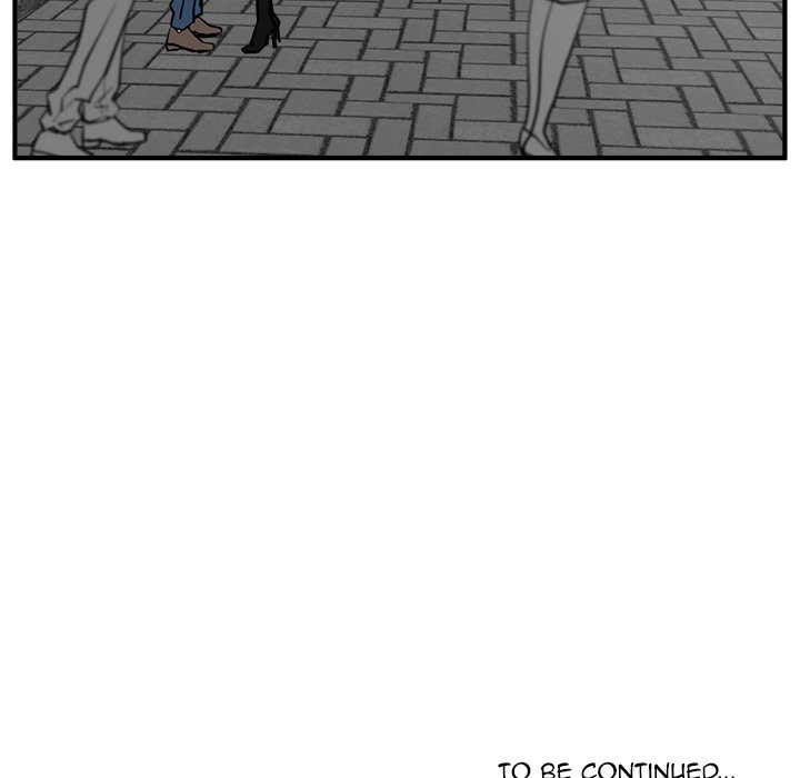 Mr. Kang - episode 30 - 120