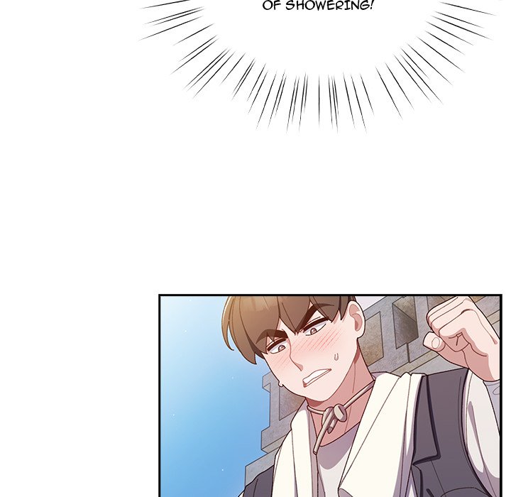 Boss! I'm Taking Your Girl! - episode 2 - 97