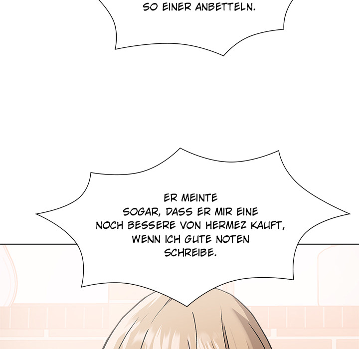 Verbotene Frucht - episode 1 - 53