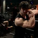 @magbenn