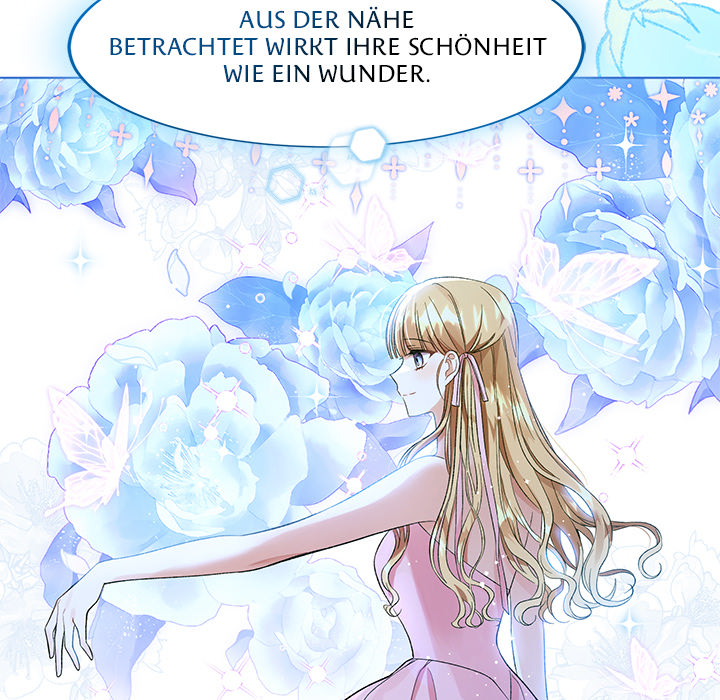 Ich bin die Frau des verdorbenen Nebencharakters - episode 16 - 80
