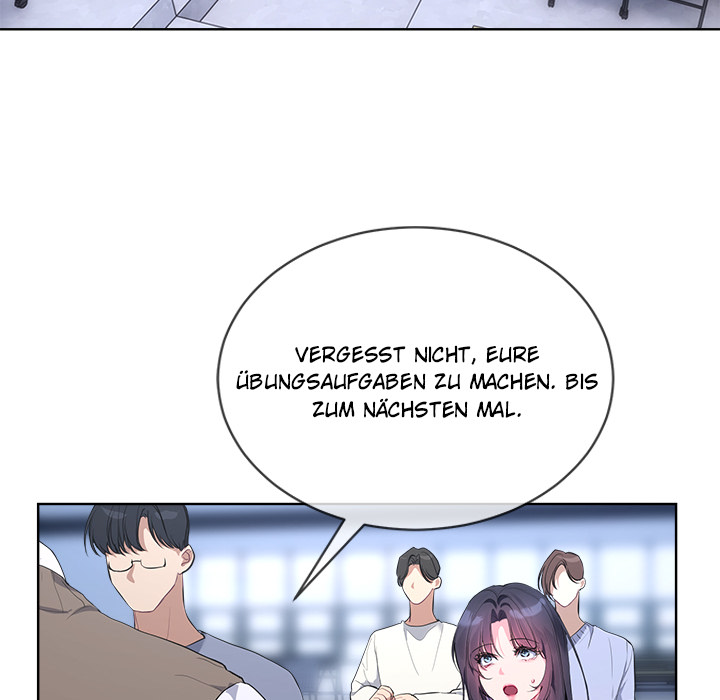 Ich will dich! - episode 9 - 34
