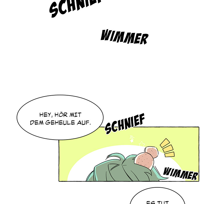 Aufbau eines Imperiums: Ein Anfängerkurs - episode 2 - 16