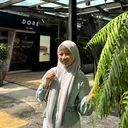 @atoelofficial