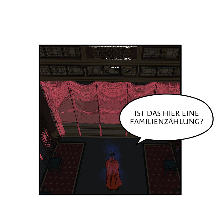 Der Klingendämon - episode 5 - 59