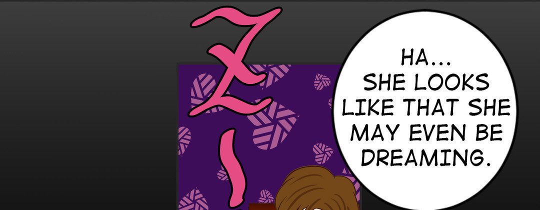 Living with The Wizard - episode 33 - 134