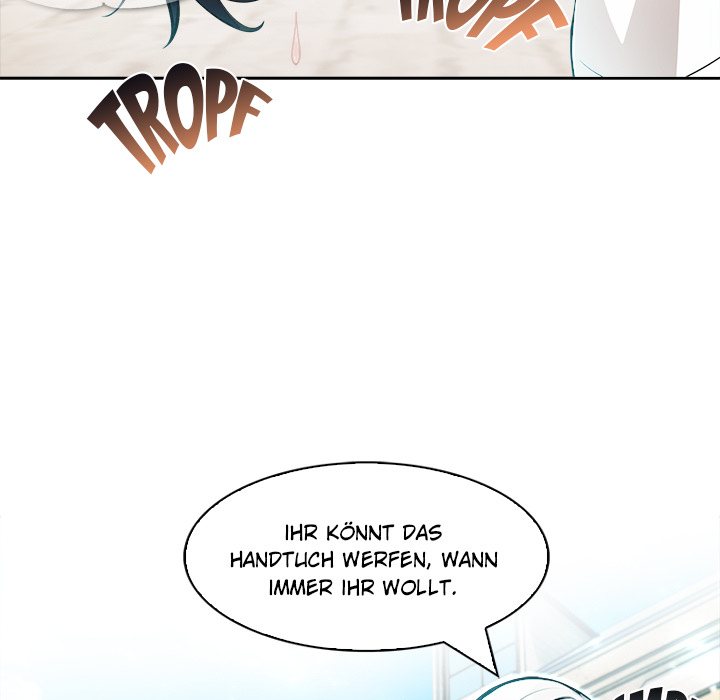 Drachenaura - episode 12 - 8