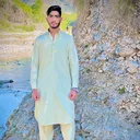 @rajataxilaoo5