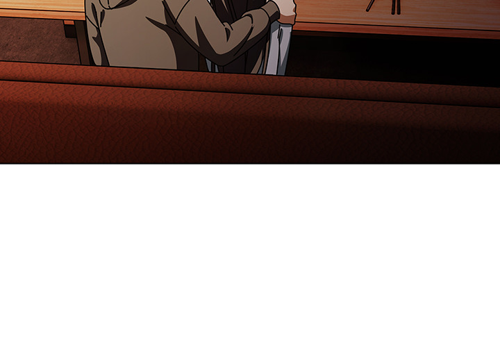 Versau meine Freundin - episode 15 - 3