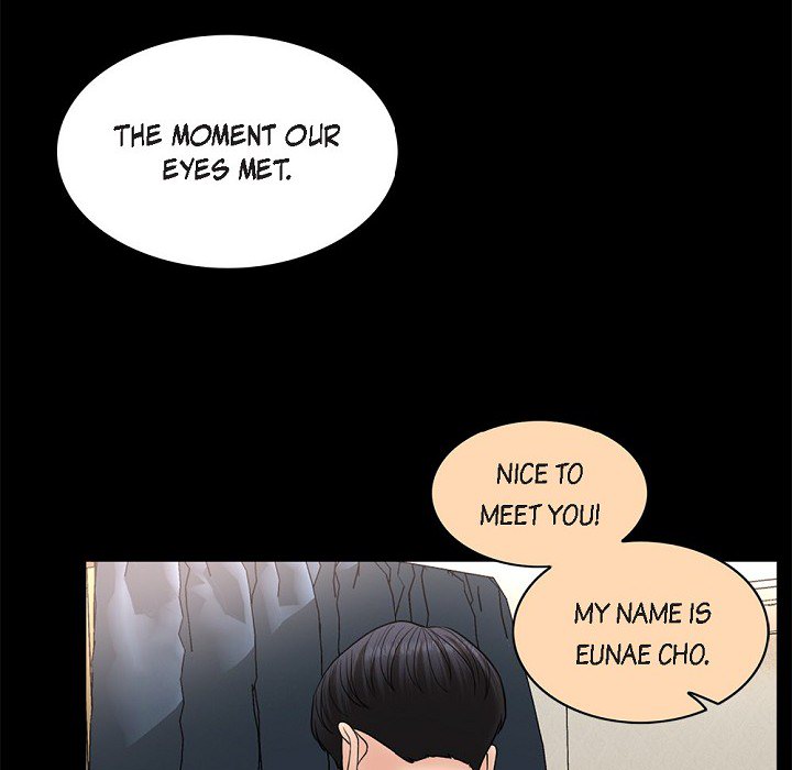 Wife for 1000 Days - episode 95 - 18