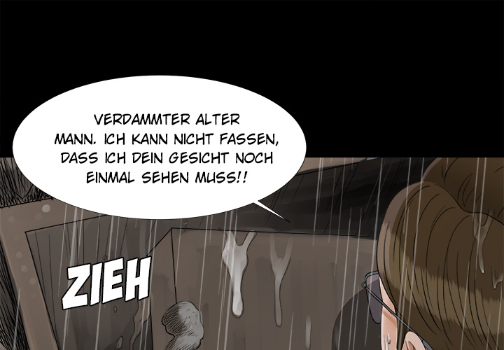 Die Witwe - episode 44 - 0