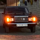 @user0010070001