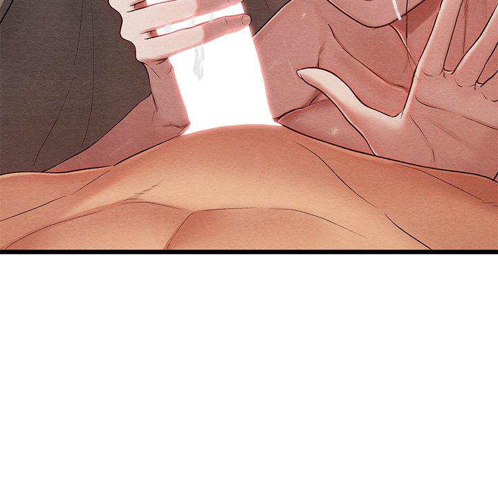 Master of Intimacy - episode 10 - 160