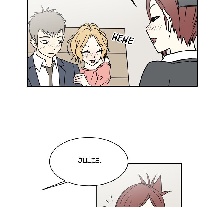 Misfortune - episode 8 - 15