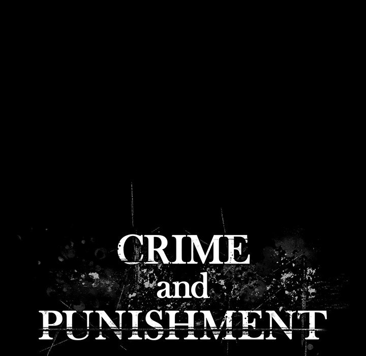 Crime and Punishment - episode 29 - 5