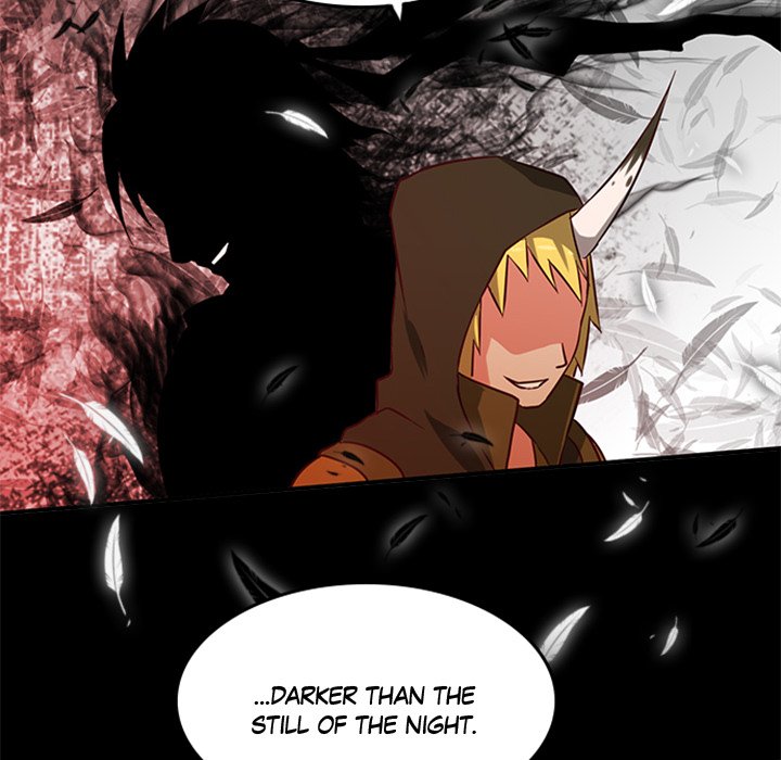 Black Crow - episode 2 - 44