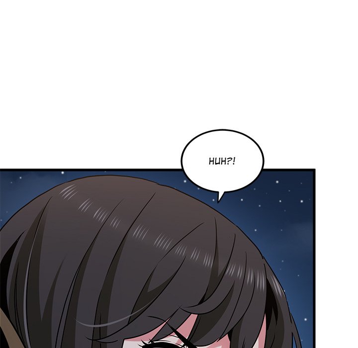 Snapping into Love - episode 48 - 109