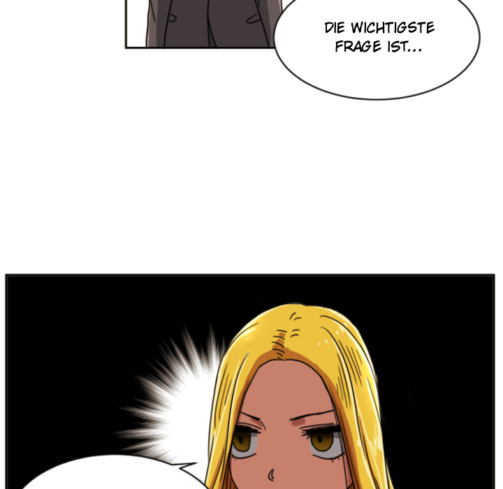 Zuckerwattentraum - episode 5 - 25