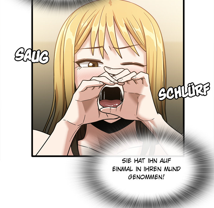 Nicht mehr, nicht weniger - episode 10 - 18