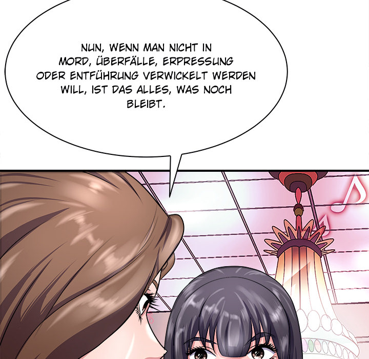 Familie ohne Moral - episode 13 - 62