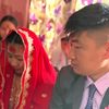 suminasenthakuri4
