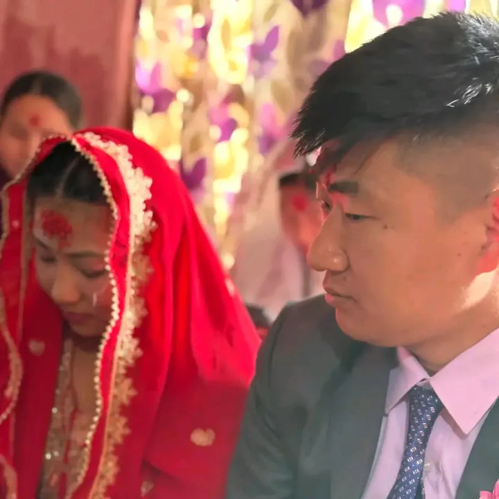 suminasenthakuri4