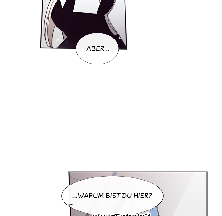 Himmel & Hölle GmbH - episode 37 - 76