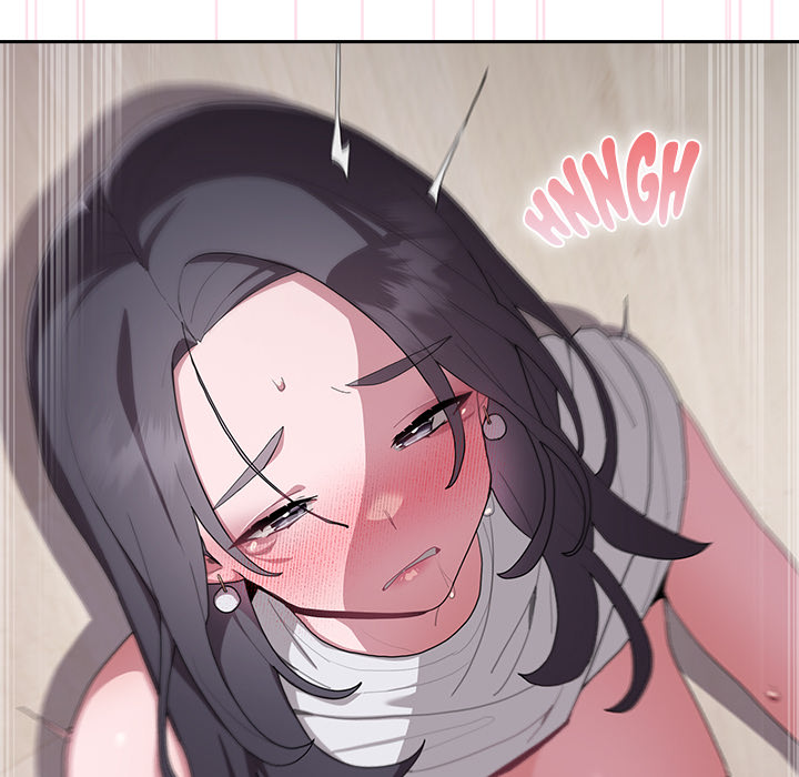 Troublesome Employee Warning - UNCENSORED - episode 5 - 74