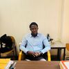 gambiadecide