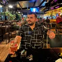 @eray_0015