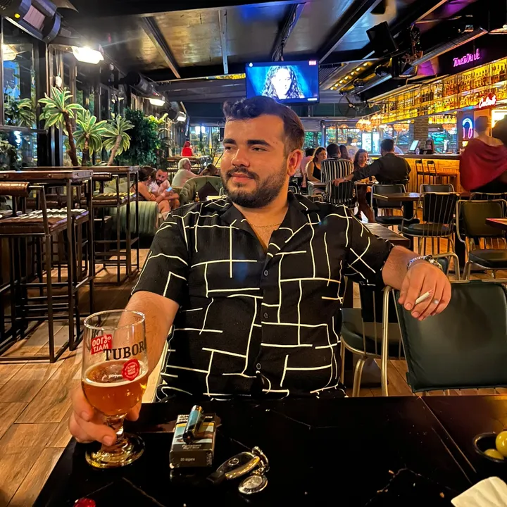 eray_0015