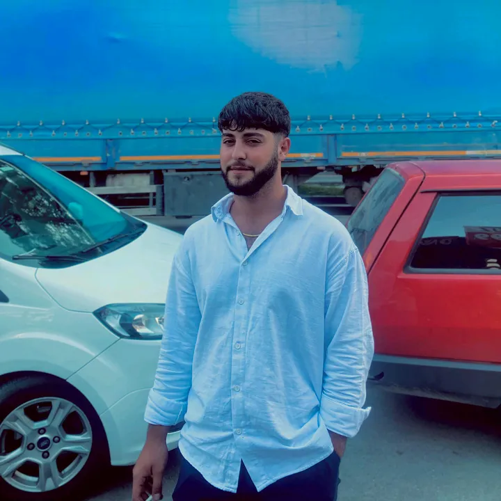 sefkanozcan_13