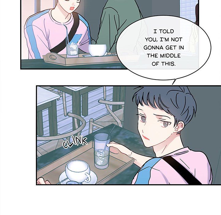Wistful Summer - episode 49 - 6